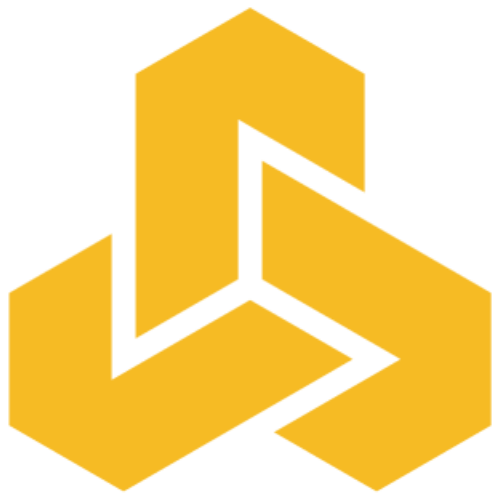 NovaArcade Logo